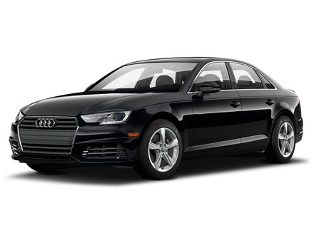 New And Used Audi Dealer Union City Audi South Atlanta